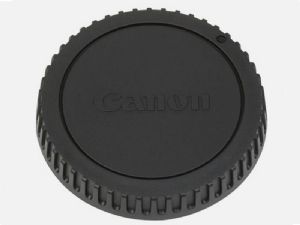 Canon Extender Cap EII