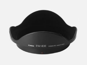 Canon EW-83E Lens Hood