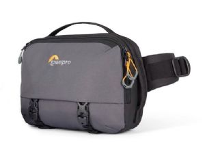 Lowepro Trekker Lite SLX 120 (Grey)