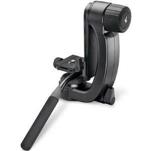 Swarovski PTH Professional Tripod head Swarovski PTH Professional Tripod head