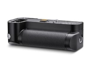 Leica Multifunctional Handgrip HG-SCL7