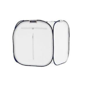 Lastolite Cubelite 45cm LR1886 (45x45x45cm) Lastolite Cubelite 45cm LR1886 (45x45x45cm)