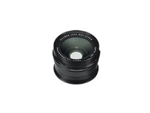 Fujifilm WCL-X100 II (Black) Fujifilm WCL-X100 II (Black)