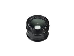 Fujifilm WCL-X100 II (Black)