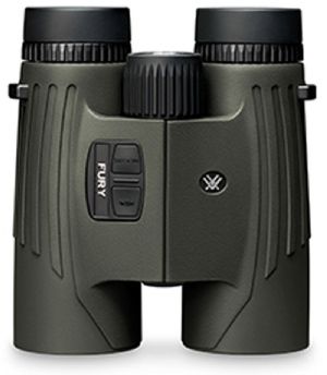 Vortex Fury 10x42 HD 5000 Rangefinder Binocular