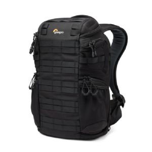 Lowepro ProTactic BP 350 AW III
