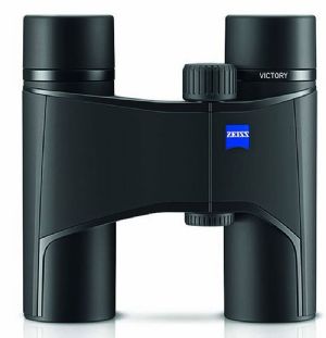 Zeiss Victory Pocket 8x25