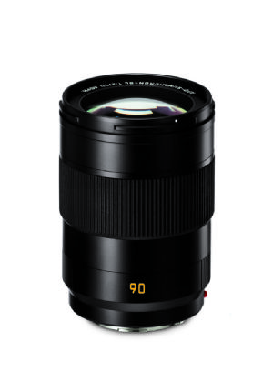 Leica 90mm f/2 APO-Summicron-SL ASPH. Leica 90mm f/2 APO-Summicron-SL ASPH.