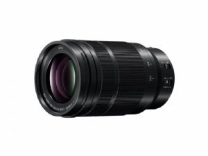 Panasonic Leica DG 50-200mm f2.8-4.0 Vario-Elmarit ASPH H-ES50200E Panasonic Leica DG 50-200mm f2.8-4.0 Vario-Elmarit ASPH H-ES50200E