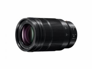 Panasonic Leica DG 50-200mm f2.8-4.0 Vario-Elmarit ASPH H-ES50200E