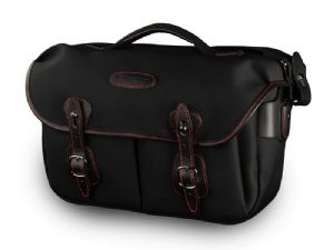 Billingham Hadley Pro 2020 50 Year Anniversary Limited Edition Billingham Hadley Pro 2020 50 Year Anniversary Limited Edition
