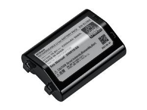 Nikon EN-EL18d Lithium Ion Battery (for the Nikon Z 9)