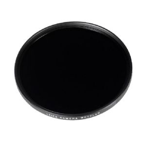 Leica Filter ND 16x E60