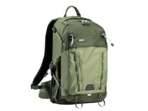 Think Tank Photo BackLight 26L Montane Green Think Tank Photo BackLight 26L Montane Green