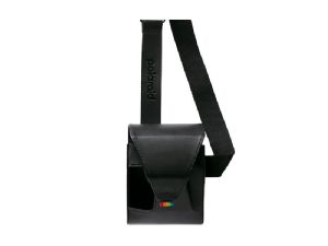 Polaroid Shoulder Holster for the I-2