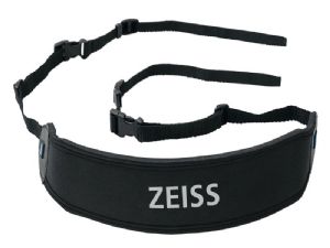 Zeiss Air Cell Comfort Carrying Strap