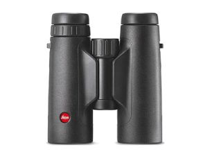 Leica Trinovid 8x42 HD