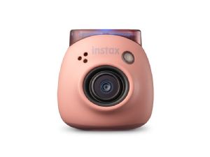 Fujifilm Instax PAL-  Pink