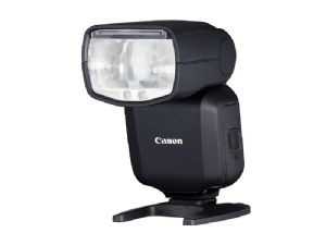 Canon Speedlite EL-5