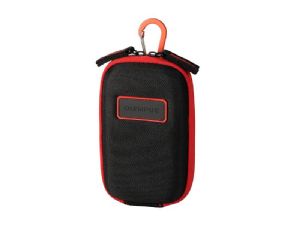 OM SYSTEM CSCH-107 Nylon Hard Case for TG-7