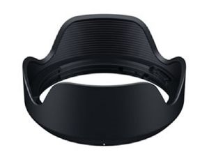 Tamron Lens hood for 17-70 RXD - Sony FE & Fujifilm X Fit (B070)