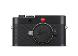 Leica M EV1 Digital Camera Body Leica M EV1 Digital Camera Body