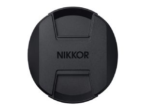 Nikon LC-K104 Front Lens Cap for Nikon Z series (112mm)
