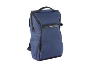 Vanguard VESTA Aspire 45 NV 18 Litre Backpack - Blue Vanguard VESTA Aspire 45 NV 18 Litre Backpack - Blue