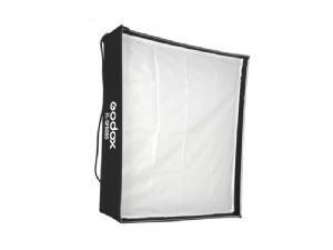 Godox FL-SF6060 - Grid Softbox 60x60cm for FL150S