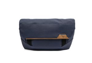 Peak Design Field Pouch V2 Midnight