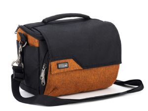Think Tank Photo Mirrorless Mover 20 V2 Campfire Orange Think Tank Photo Mirrorless Mover 20 V2 Campfire Orange