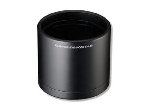 Olympus LH-49 Lens Hood for 60mm F2.8 Macro