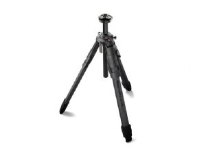 Manfrotto ONE Cf Tripod (MTONEC) Manfrotto ONE Cf Tripod (MTONEC)