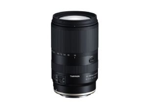 Tamron 18-300mm F/3.5-6.3 Di III-A VC VXD - Canon RF