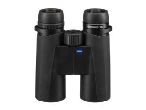 Zeiss Conquest  HD 8x42 T*