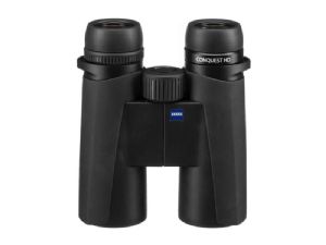 Zeiss Conquest HD 8x42 T* Zeiss Conquest HD 8x42 T*