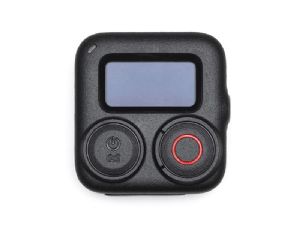 DJI Osmo Action GPS Bluetooth Remote Controller