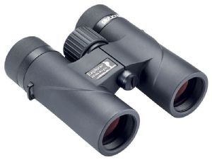 Opticron Explorer WA ED-R 10x32