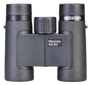 Opticron Discovery WA ED 8x32