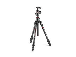 Manfrotto BeFree Advanced GT XPRO Carbon