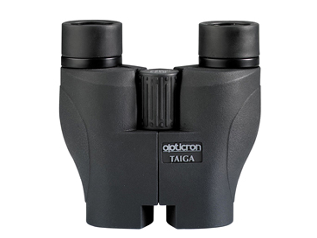 Opticron Taiga Compact Binoculars 8x25