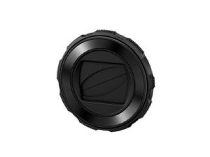 OM SYSTEM LB-T01 Lens Barrier for TG-6, TG-7 OM SYSTEM LB-T01 Lens Barrier for TG-6, TG-7