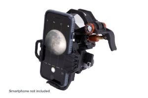 Celestron NexYZ 3-Axis Universal Smartphone Adapter