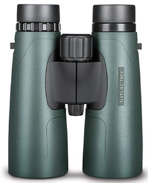 Hawke Nature Trek 12x50 Hawke Nature Trek 12x50