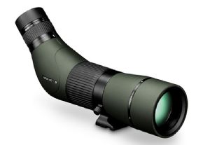 Vortex Viper HD 15-45x65 angled design.