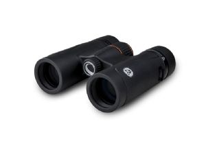 Celestron Trailseeker ED 8x32