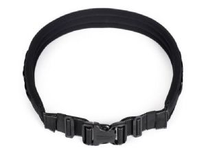 Think Tank Photo Pro Speed Belt V3.0 M-L Think Tank Photo Pro Speed Belt V3.0 M-L