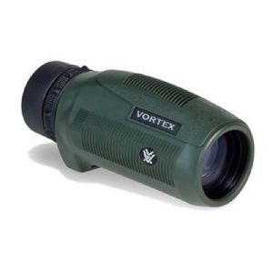Vortex Solo Monocular 10x36 Vortex Solo Monocular 10x36