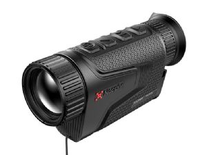 NocPix LUMI H35 Thermal Monocular NocPix LUMI H35 Thermal Monocular