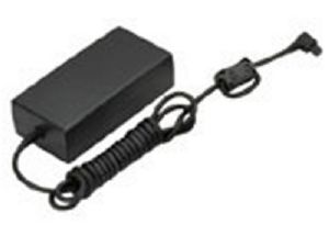 Nikon EH-6C AC Mains Adapter (for Nikon D6 & D5 etc) Nikon EH-6C AC Mains Adapter (for Nikon D6 & D5 etc)